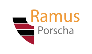 Ramusporscha-logo Ramusporscha-logo