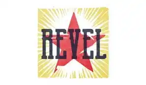 red-river-revel-logo red-river-revel-logo