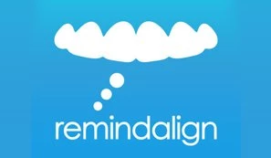 Remindalign-logo Remindalign-logo
