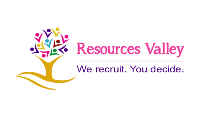Resources Valley