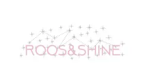 ross-shine-logo ross-shine-logo