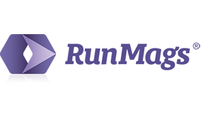 Runmags1 Runmags1