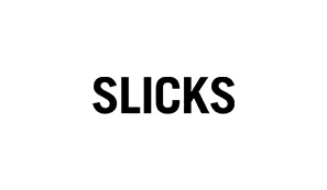 slicks-logo slicks-logo