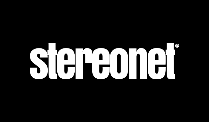 Global Hi-Fi & Home Cinema Publishing Platform