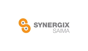 synergix-logo synergix-logo