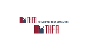 thfa-logo thfa-logo