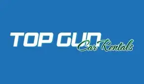 top-gun-car-rentals top-gun-car-rentals
