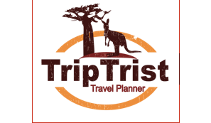 Triptrist1 Triptrist1