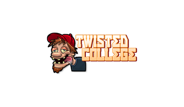 Twistedcollege