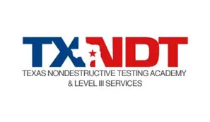 txndt-logo.jpg txndt-logo.jpg