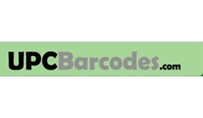 Upcbarcodes-logo