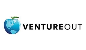 ventureoutny-logo ventureoutny-logo