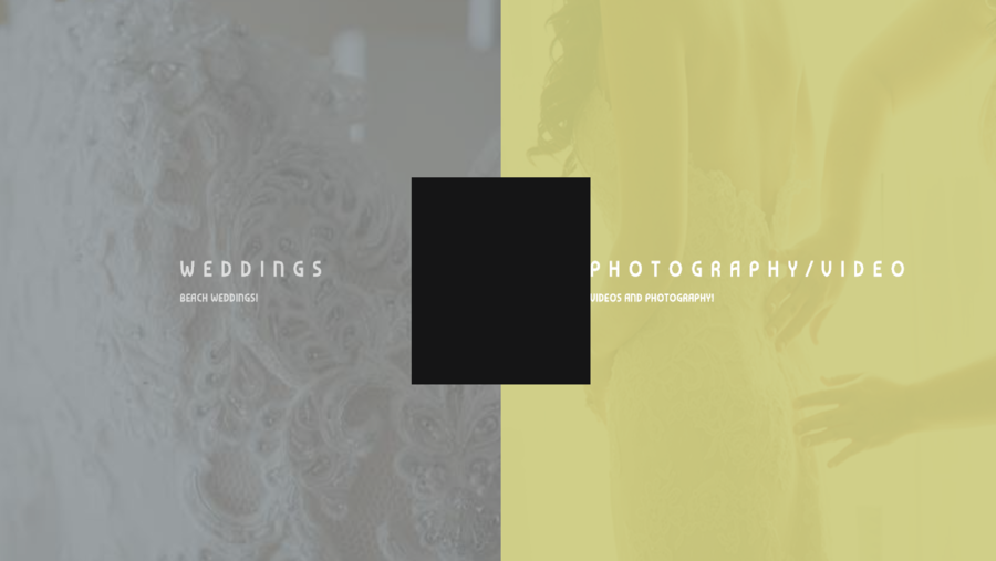 Wedding Beach Hawai’i LLC