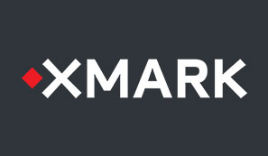 Xmark Fitness Logo