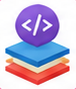 Headless Shopify Development