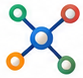 Shopify Integrations & Automation