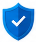 Shopify Maintenance & Support
