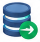 Shopify Migration Services