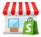 Custom Shopify Store Development
