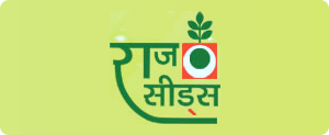 https://w3care.earth.host4india.in/images/uploads/portfolio/raj-seeds.png