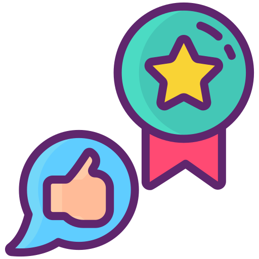 Create Brand Loyalty