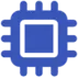 Development & Integration