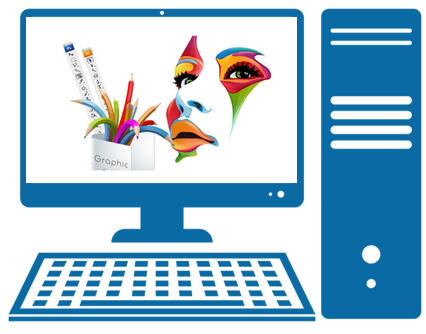 Logo Design Service in USA