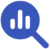 AI Opportunity Discovery