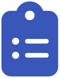 Strategy & Solution Design