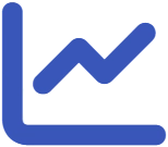 Testing & Optimization