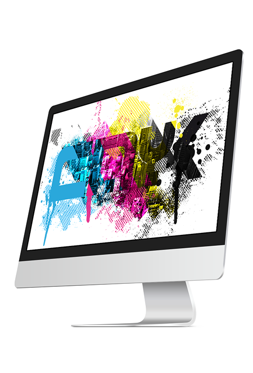 Advertising & Publishing