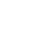 cms dev