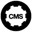 Content Management System