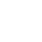 Design Icon