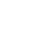 Developer’s Community Support