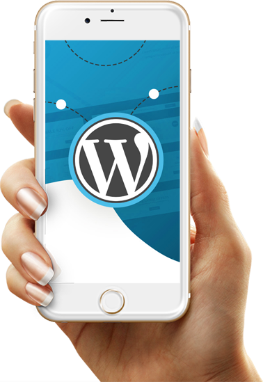 wordpress-pageLogo