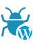 WordPress Bug Fixing