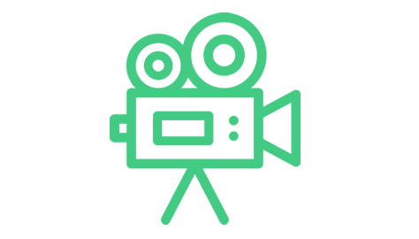 Media & Entertainment