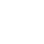 req icon