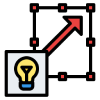Craft CMS Solutions