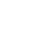 search discovery