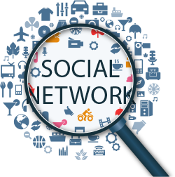 Social Networking/Community Portal