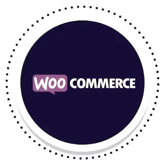 Here is the list of WooCommerce features