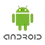 android Image