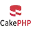 cake-php Image