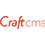 craft-cms Image