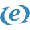 ee-icon Image