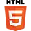 html5 Image