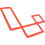 laravel-icon Image