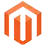 magento-icon Image